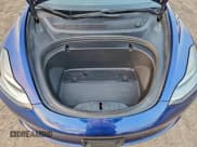 ✅ 2020 Tesla Model 3 Long Range • VIN: 5YJ3E1EB0LF651066 • Lot: 95178855. Listed on Copart with 63,865 mi. Free auction sales archive from the USA and detailed vehicle history report at DreamBid. Image 11.