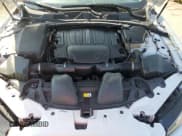 ✅ 2014 Jaguar XF SC • VIN: SAJWA0EX6E8U22068 • Лот: 48970025. Опубликован ранее на Copart с пробегом 51 218 миль. Бесплатный доступ к архиву аукционных продаж из США и подробный отчёт об истории автомобиля на DreamBid. Изображение 11.