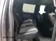 ✅ 2014 Ford F-150 FX4 • VIN: 1FTFW1EF8EKD32162 • Lot: 93737375. Wystawiony na Copart z przebiegiem 206 230 mil. Bezpłatny archiwum sprzedaży aukcyjnych z USA i szczegółowy raport historii pojazdu na DreamBid. Zdjęcie 10.