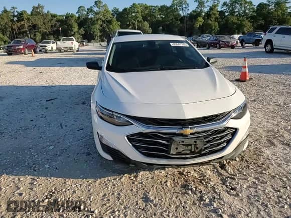 2020 Chevrolet Malibu LS z VIN 1G1ZB5ST7LF127389, wystawiony jako Copart lot #85547165 z przebiegiem 113 773 mil mil oraz Szkoda całkowita • Salvage title. Historia ofert i sprzedaży dostępna na DreamBid. Obrazek 13.