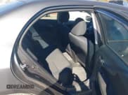 ✅ 2009 Toyota Corolla LE • VIN: 2T1BU40E09C109030 • Лот: 43478521. Опубликован ранее на IAAI с пробегом 122 903 миль. Бесплатный доступ к архиву аукционных продаж из США и подробный отчёт об истории автомобиля на DreamBid. Изображение 8.