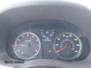 ✅ 2012 Hyundai Accent GLS • VIN: KMHCT4AE2CU058769 • Lot: 43622030. Wystawiony na IAAI z przebiegiem 182 506 mil. Bezpłatny archiwum sprzedaży aukcyjnych z USA i szczegółowy raport historii pojazdu na DreamBid. Zdjęcie 7.