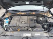 ✅ 2013 Volkswagen Jetta SE • VIN: 3VWDX7AJ3DM397748 • Lot: 42283421. Listed on IAAI with 195,928 mi. Free auction sales archive from the USA and detailed vehicle history report at DreamBid. Image 10.