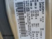 ✅ 2003 Chrysler Town & Country LX • VIN: 2C4GP44373R264803 • Lot: 66106405. Wystawiony na Copart z przebiegiem 102 177 mil. Bezpłatny archiwum sprzedaży aukcyjnych z USA i szczegółowy raport historii pojazdu na DreamBid. Zdjęcie 13.