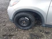 ✅ 2013 Honda CR-V EX-L • VIN: 2HKRM4H71DH612477 • Лот: 43436366. Опубликован ранее на IAAI с пробегом 111 561 миль. Бесплатный доступ к архиву аукционных продаж из США и подробный отчёт об истории автомобиля на DreamBid. Изображение 6.