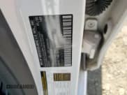 ✅ 2020 Mercedes-Benz C 43 AMG • VIN: 55SWF6EB5LU332137 • Lot: 70095705. Wystawiony na Copart z przebiegiem 117 660 mil. Bezpłatny archiwum sprzedaży aukcyjnych z USA i szczegółowy raport historii pojazdu na DreamBid. Zdjęcie 12.