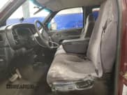 ✅ 2001 Dodge 2500 • VIN: 3B7KF23601G705218 • Lot: 90065155. Wystawiony na Copart z przebiegiem 194 948 mil. Bezpłatny archiwum sprzedaży aukcyjnych z USA i szczegółowy raport historii pojazdu na DreamBid. Zdjęcie 7.