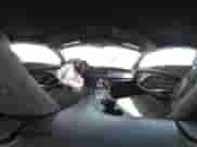 2017 Chevrolet Camaro 1SS с VIN 1G1FF3D76H0182390, выставлен на аукционе IAAI как лот 41824313 с пробегом 81 965 миль миль и . История ставок и продаж доступна на DreamBid. Изображение 21.