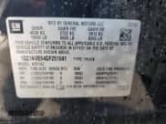 ✅ 2016 Chevrolet Silverado 2500HD LT • VIN: 1GC1KVE84GF251041 • Lot: 71860775. Wystawiony na Copart z przebiegiem Nie podano. Bezpłatny archiwum sprzedaży aukcyjnych z USA i szczegółowy raport historii pojazdu na DreamBid. Zdjęcie 13.