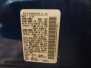 ✅ 2010 Nissan Rogue SL • VIN: JN8AS5MV4AW130111 • Лот: 43666685. Опубликован ранее на IAAI с пробегом 175 185 миль. Бесплатный доступ к архиву аукционных продаж из США и подробный отчёт об истории автомобиля на DreamBid. Изображение 9.