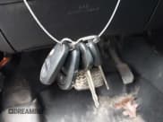 ✅ 2016 Toyota Tundra Limited • VIN: 5TFHY5F15GX531995 • Лот: 41457378. Опубликован ранее на IAAI с пробегом 92 172 миль. Бесплатный доступ к архиву аукционных продаж из США и подробный отчёт об истории автомобиля на DreamBid. Изображение 11.