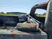 2009 Dodge 1500 SLT with VIN 1D3HV16T99J520708, listed as a Copart auction lot 62812525 with Not provided miles and Non repairable. Bid and sale history available at DreamBid. Image 10.