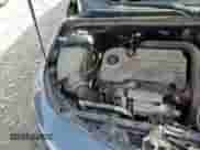 2019 Chevrolet Malibu LS z VIN 1G1ZB5STXKF111668, wystawiony jako Copart lot #82503555 z przebiegiem 129 027 mil mil oraz Nie do naprawy • Non repairable. Historia ofert i sprzedaży dostępna na DreamBid. Obrazek 13.