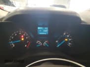 ✅ 2015 Ford Transit Connect XLT • VIN: NM0GE9F76F1185597 • Lot: 92923445. Wystawiony na Copart z przebiegiem 105 594 mil. Bezpłatny archiwum sprzedaży aukcyjnych z USA i szczegółowy raport historii pojazdu na DreamBid. Zdjęcie 9.