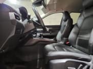 ✅ 2020 Mazda CX-5 Touring • VIN: JM3KFBCM0L0868710 • Lot: 86788945. Wystawiony na Copart z przebiegiem 76 092 mil. Bezpłatny archiwum sprzedaży aukcyjnych z USA i szczegółowy raport historii pojazdu na DreamBid. Zdjęcie 7.