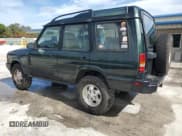 ✅ 1996 Land Rover Discovery SD • VIN: SALJY1243TA518081 • Лот: 79339284. Опубликован ранее на Copart с пробегом 234 588 миль. Бесплатный доступ к архиву аукционных продаж из США и подробный отчёт об истории автомобиля на DreamBid. Изображение 2.