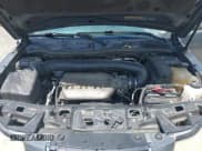 ✅ 2006 Saturn VUE • VIN: 5GZCZ53486S875014 • Lot: 42794128. Wystawiony na IAAI z przebiegiem 282 038 mil. Bezpłatny archiwum sprzedaży aukcyjnych z USA i szczegółowy raport historii pojazdu na DreamBid. Zdjęcie 10.