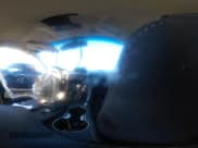 ✅ 2017 Lexus NX 200t • VIN: JTJYARBZ1H2067204 • Lot: 41408576. Listed on IAAI with 117,964 mi. Free auction sales archive from the USA and detailed vehicle history report at DreamBid. Image 18.