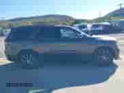 2017 Dodge Durango GT z VIN 1C4RDJDG7HC758081, wystawiony jako IAAI lot #43483626 z przebiegiem 102 657 mil mil oraz . Historia ofert i sprzedaży dostępna na DreamBid. Obrazek 13.