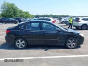 ✅ 2010 Hyundai Elantra GLS • VIN: KMHDU4AD5AU991734 • Лот: 42570881. Опубликован ранее на IAAI с пробегом 88 904 миль. Бесплатный доступ к архиву аукционных продаж из США и подробный отчёт об истории автомобиля на DreamBid. Изображение 13.