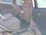 2012 Toyota Camry LE with VIN 4T1BF1FK7CU006571, listed as a IAAI auction lot 43580709 with 256,798 mi miles and . Bid and sale history available at DreamBid. Image 8.