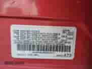 2011 Mitsubishi Outlander SE с VIN JA4AP4AU2BZ001815, выставлен на аукционе Copart как лот 82412915 с пробегом 153 891 миль миль и Списание • Salvage title. История ставок и продаж доступна на DreamBid. Изображение 13.