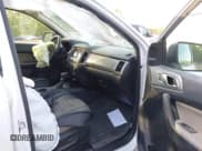 ✅ 2019 Ford Ranger XL • VIN: 1FTER4EH6KLA74025 • Lot: 42170016. Listed on IAAI with 67,043 mi. Free auction sales archive from the USA and detailed vehicle history report at DreamBid. Image 5.