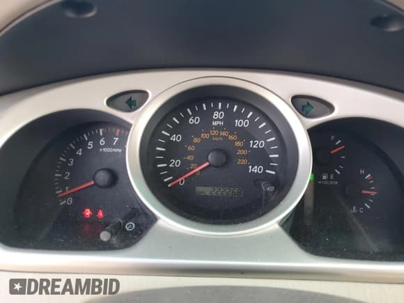 ✅ 2006 Toyota Highlander w/3rd Row • VIN: JTEDD21AX60142885 • Лот: 64609485. Опубликован ранее на Copart с пробегом 222 268 миль. Бесплатный доступ к архиву аукционных продаж из США и подробный отчёт об истории автомобиля на DreamBid. Изображение 9.