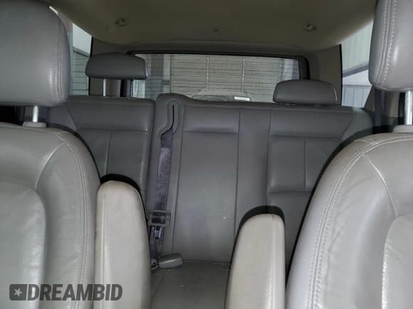 ✅ 2006 Saturn VUE • VIN: 5GZCZ63446S842131 • Lot: 42391905. Listed on Copart with 169,888 mi. Free auction sales archive from the USA and detailed vehicle history report at DreamBid. Image 10.