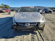 ✅ 2003 Honda Accord EX • VIN: 1HGCM66523A021892 • Lot: 86308945. Wystawiony na Copart z przebiegiem 237 189 mil. Bezpłatny archiwum sprzedaży aukcyjnych z USA i szczegółowy raport historii pojazdu na DreamBid. Zdjęcie 5.