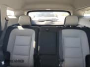 ✅ 2023 GMC Terrain SLE • VIN: 3GKALTEGXPL130615 • Lot: 81181415. Listed on Copart with 42,472 mi. Free auction sales archive from the USA and detailed vehicle history report at DreamBid. Image 10.