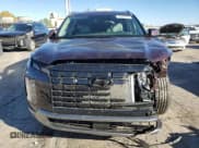 ✅ 2025 Hyundai Palisade SEL • VIN: KM8R24GE1SU819794 • Лот: 79790924. Опубликован ранее на Copart с пробегом 5 214 миль. Бесплатный доступ к архиву аукционных продаж из США и подробный отчёт об истории автомобиля на DreamBid. Изображение 5.