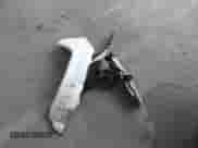 2017 Hyundai Sonata Sport with VIN 5NPE34AF4HH503102, listed as a IAAI auction lot 43255337 with 126,135 mi miles and . Bid and sale history available at DreamBid. Image 12.