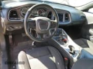 ✅ 2017 Dodge Challenger SXT • VIN: 2C3CDZAG2HH583216 • Lot: 46340643. Wystawiony na Copart z przebiegiem 170 485 mil. Bezpłatny archiwum sprzedaży aukcyjnych z USA i szczegółowy raport historii pojazdu na DreamBid. Zdjęcie 8.