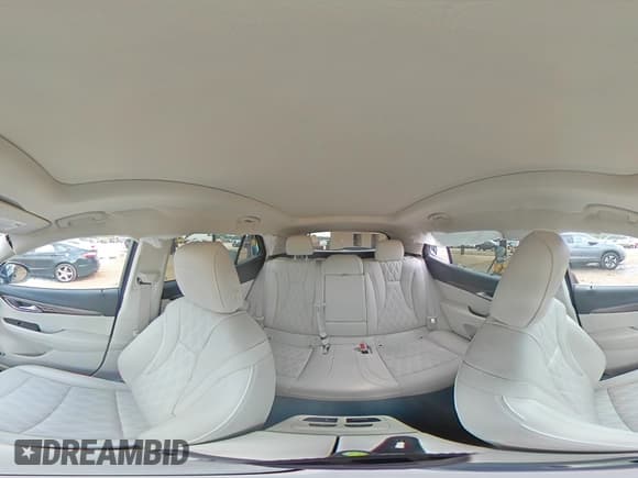 ✅ 2023 Buick Envision Avenir • VIN: LRBFZRR48PD048468 • Lot: 85938075. Wystawiony na Copart z przebiegiem 23 318 mil. Bezpłatny archiwum sprzedaży aukcyjnych z USA i szczegółowy raport historii pojazdu na DreamBid. Zdjęcie 15.