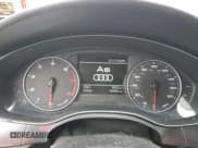 ✅ 2015 Audi A6 Premium • VIN: WAUFFAFC8FN029402 • Lot: 49300655. Wystawiony na Copart z przebiegiem 104 931 mil. Bezpłatny archiwum sprzedaży aukcyjnych z USA i szczegółowy raport historii pojazdu na DreamBid. Zdjęcie 9.