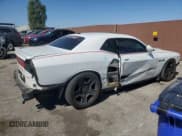 ✅ 2013 Dodge Challenger R/T • VIN: 2C3CDYBTXDH557141 • Lot: 73375064. Wystawiony na Copart z przebiegiem 104 018 mil. Bezpłatny archiwum sprzedaży aukcyjnych z USA i szczegółowy raport historii pojazdu na DreamBid. Zdjęcie 3.