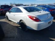 ✅ 2006 Toyota Solara SE • VIN: 4T1CE30P56U656687 • Lot: 41751810. Wystawiony na IAAI z przebiegiem 234 904 mil. Bezpłatny archiwum sprzedaży aukcyjnych z USA i szczegółowy raport historii pojazdu na DreamBid. Zdjęcie 3.
