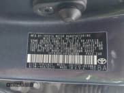 ✅ 2017 Toyota Corolla L • VIN: 5YFBURHE4HP639789 • Lot: 42151484. Listed on IAAI with 136,104 mi. Free auction sales archive from the USA and detailed vehicle history report at DreamBid. Image 9.