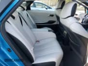 ✅ 2018 Toyota Mirai • VIN: JTDBVRBD0JA004690 • Lot: 75329864. Wystawiony na Copart z przebiegiem 30 203 mil. Bezpłatny archiwum sprzedaży aukcyjnych z USA i szczegółowy raport historii pojazdu na DreamBid. Zdjęcie 10.