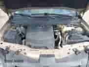 ✅ 2008 Saturn VUE XR • VIN: 3GSDL73768S554145 • Lot: 43317807. Wystawiony na IAAI z przebiegiem 127 275 mil. Bezpłatny archiwum sprzedaży aukcyjnych z USA i szczegółowy raport historii pojazdu na DreamBid. Zdjęcie 10.