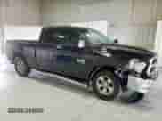 2020 Ram 1500 Tradesman z VIN 1C6RR6FG5LS151100, wystawiony jako Copart lot #85910465 z przebiegiem 110 094 mil mil oraz Czysty tytuł • Clean title. Historia ofert i sprzedaży dostępna na DreamBid. Obrazek 4.