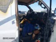 ✅ 2008 Chevrolet Express Cargo • VIN: 1GCGG25C481141863 • Лот: 42510303. Опубликован ранее на IAAI с пробегом Не указан. Бесплатный доступ к архиву аукционных продаж из США и подробный отчёт об истории автомобиля на DreamBid. Изображение 5.