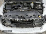 ✅ 2013 Ram 1500 Outdoorsman • VIN: 1C6RR7LT9DS519819 • Lot: 60905585. Listed on Copart with 190,552 mi. Free auction sales archive from the USA and detailed vehicle history report at DreamBid. Image 11.