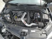 ✅ 2016 Volkswagen Jetta S • VIN: 3VW167AJ9GM334339 • Лот: 53975655. Опубликован ранее на Copart с пробегом 140 604 миль. Бесплатный доступ к архиву аукционных продаж из США и подробный отчёт об истории автомобиля на DreamBid. Изображение 11.