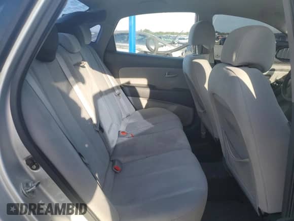 ✅ 2009 Hyundai Elantra SE • VIN: KMHDU46D79U699197 • Lot: 61804645. Wystawiony na Copart z przebiegiem 151 546 mil mil. Skorzystaj z bezpłatnego archiwum sprzedaży aukcyjnych z USA i zobacz szczegółowy raport historii pojazdu na DreamBid. Zdjęcie 10.