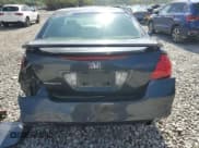 ✅ 2006 Honda Accord LX SE • VIN: 1HGCM55356A048972 • Lot: 84225105. Wystawiony na Copart z przebiegiem Nie podano. Bezpłatny archiwum sprzedaży aukcyjnych z USA i szczegółowy raport historii pojazdu na DreamBid. Zdjęcie 6.