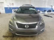 ✅ 2014 Nissan Altima S • VIN: 1N4AL3AP2EN220989 • Lot: 83783345. Wystawiony na Copart z przebiegiem 241 494 mil. Bezpłatny archiwum sprzedaży aukcyjnych z USA i szczegółowy raport historii pojazdu na DreamBid. Zdjęcie 5.