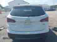 2016 Hyundai Santa Fe с VIN 5XYZUDLB2GG368085, выставлен на аукционе IAAI как лот 43321413 с пробегом 168 280 миль миль и . История ставок и продаж доступна на DreamBid. Изображение 16.