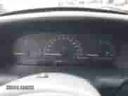 1997 Dodge Caravan Sport z VIN 2B4GP4436VR411449, wystawiony jako IAAI lot #42465067 z przebiegiem Nie podano mil oraz . Historia ofert i sprzedaży dostępna na DreamBid. Obrazek 7.